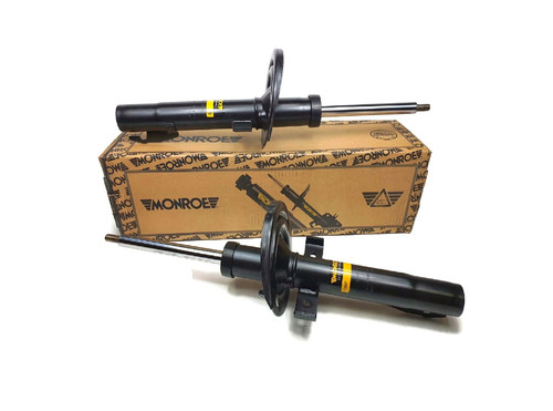 Amortisseur e4373 monroe - 2x,