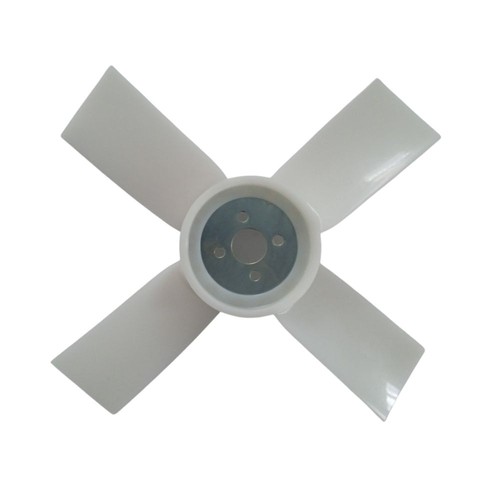 Lame ventilateur pour - de,