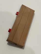 Playmobil chevalier vintage