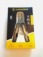 Leatherman ARC Premium