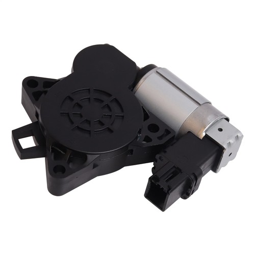 Aceon rear left window motor - rear,