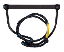 Jobe Rogue Pro Traité Monoski Wakeboard Haltère Bateau Jetski Sport N0