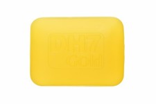 DH7 gold Savon éclaircissant au Citron 200g