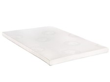 Matelas bultex canape