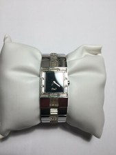 Montre Femme Dolce et Gabbana