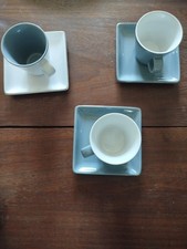 service vaisselle ancienne