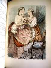 MARIVAUX théatre oeuvres