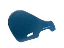 VW PASSAT B6 3C2 Seat Cover