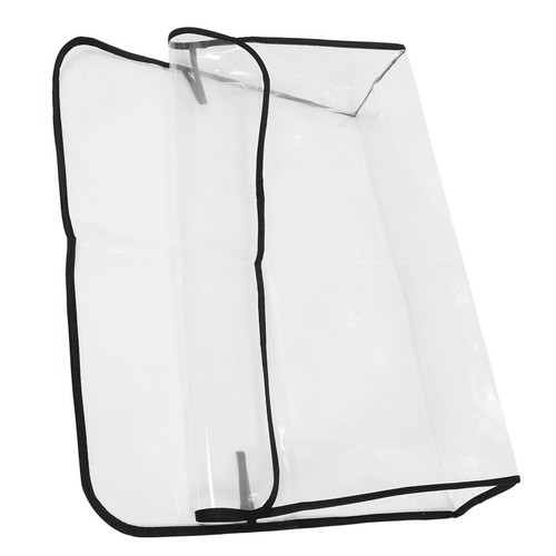Housse protection pour - de,