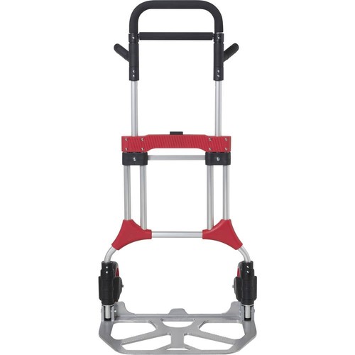 Toolcraft 9611529 diable - toolcraft,
