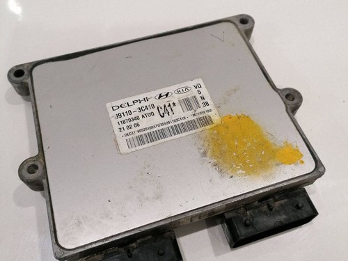 391103c410 11870340 - 391103c410,