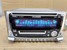 Autoradio Pioneer Carrozzeria