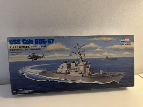 Maquette hobby boss - hobby,