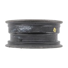 Jante tôle - Volkswagen GOLF