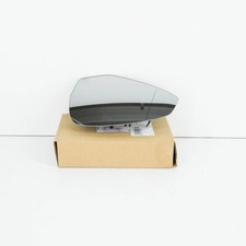 AUDI A5 Sportback F5 Verre