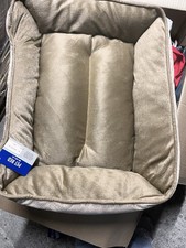 Panier Pour Chien Bed Pet