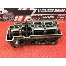 Culasse avec arbre a came Bmw