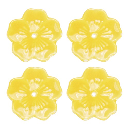 4pcs support encens - support, à