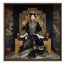 Tullasky – La Jeune