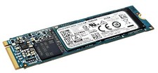 SSD NVME 256 Go  - marque