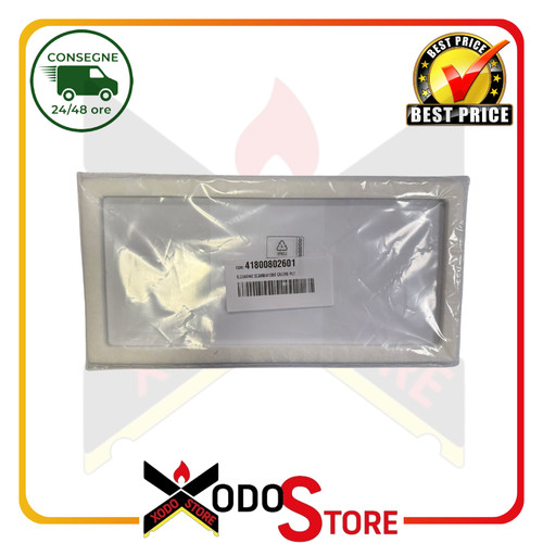 Joint pour chambre - chambre, de