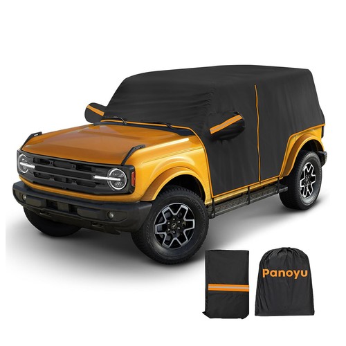 For ford bronco 2021 - for, 2022