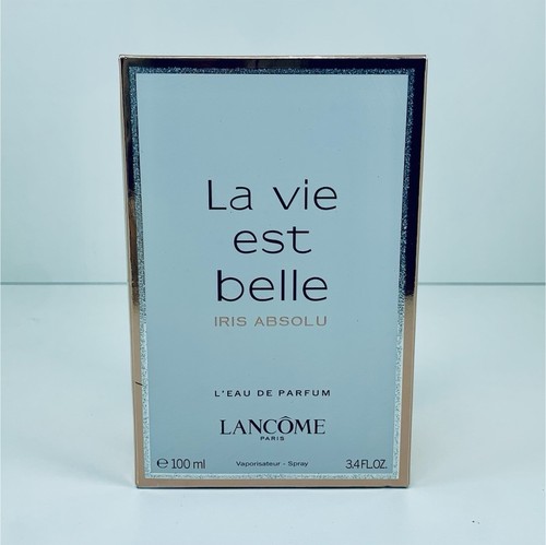 Lancôme vie est belle - la,