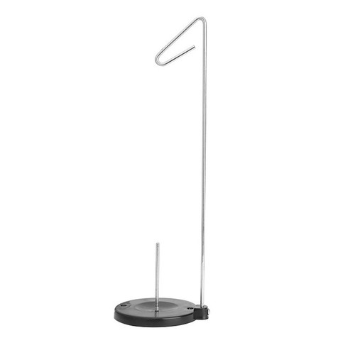Range bobine fil couture - fil,
