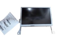 2013-2015 Ford F-250 / F-350 Super Duty 8" MyFord Touch Display Screen OEM
