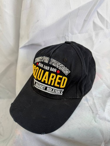 Dsquared2 distresse fight - dsquared2, for