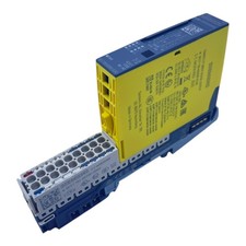 Siemens Simatic Kit Chaîne 200SP Module Électronique 6ES7136-6DB00-0CA0