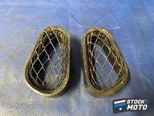 Grille entrée d'air KAWASAKI