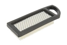 Filtre pour JOHN DEERE 110