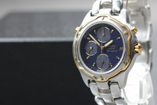 Montre Homme Vintage 1994 N