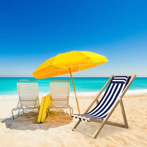 Accessoires pour fauteuils - accessoires,