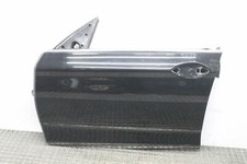 BMW 5 Gran Turismo F07 520 D