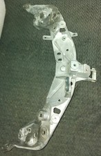 Araignée Yamaha Tmax 560 Tech