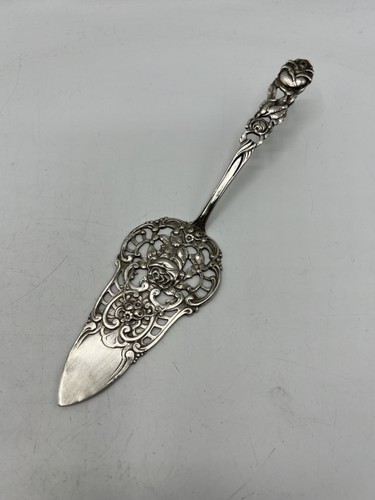 Belle pelle tarte - pelle, en