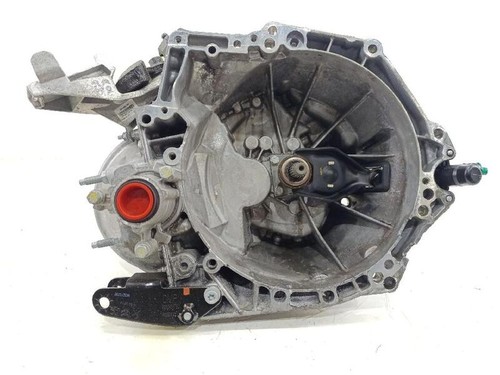 Boite vitesse peugeot 2008 - vitesse,