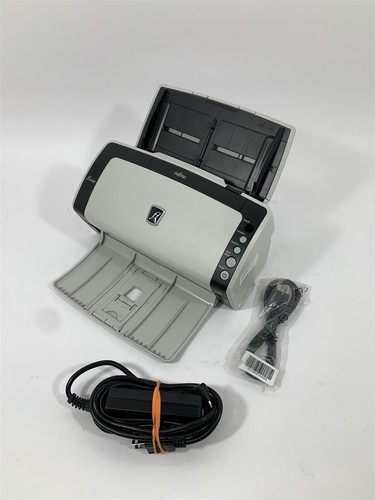 Fujitsu 6130z pa03630 b055 - fujitsu, fi-6130z