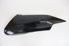 2008 Honda Silverwing 600