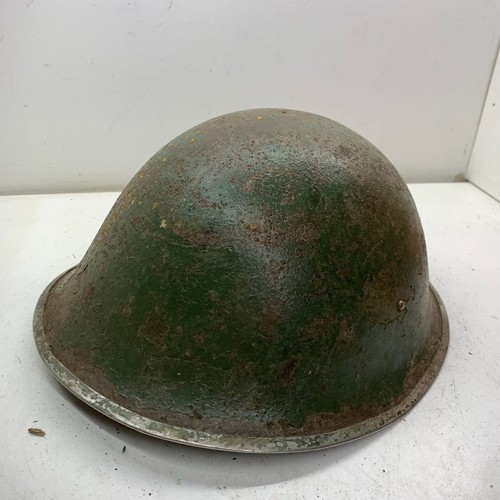 Casque combat - casque,