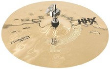 SABIANHHX EVOLUTION Evolution