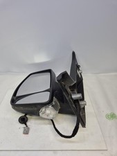 Retroviseur gauche FORD