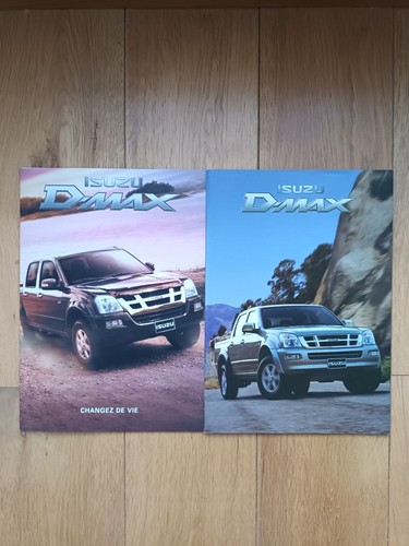 Lot brochures - lot,