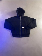 Veste Carhartt Wip Active