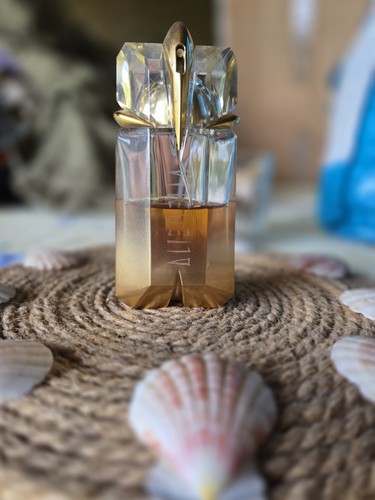 Thierry mugler alien - thierry,