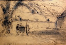 René THOMSEN (1897-1976)