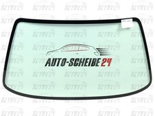 Pare-brise avant pour BMW M3