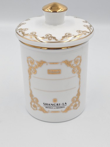 Pot the shangri dilma - a,